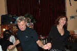2004 10 15 Poulfanc 045